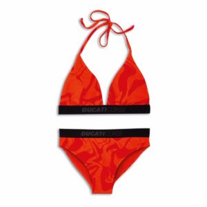 DC AOP Bikini