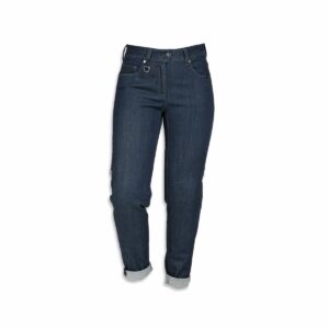 Company C5 Fabric trousers