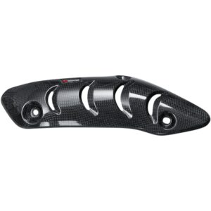 Akrapovic Heat Shield Ducati Monster 821 / 1200 / S / R