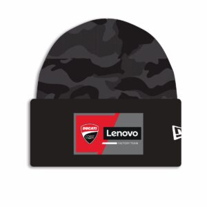 GP Team Replica 25 Beanie