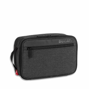 Urban Beautycase