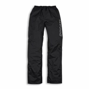 Aqua 2.0 Rain trousers
