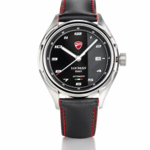 Sidney OAP Watch