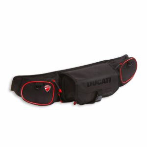 Redline P1 Tool pack