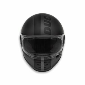 Ducati Tonal Full-face helmet