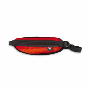 DC Livery Fitness waist bag