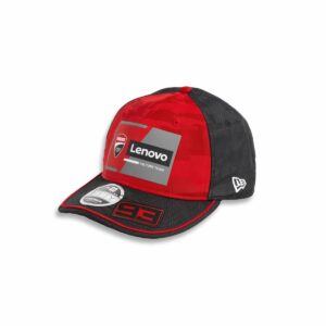 GP Team Replica 25 MM93 Cap