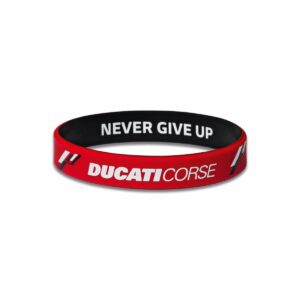 DC Line Bracelet