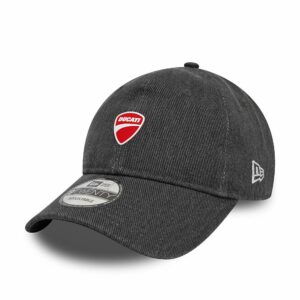 NE Ducati Core Cap