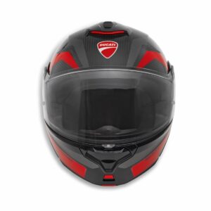 Horizon V3 Modular helmet