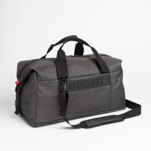 Urban Travel duffle bag