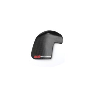 Ducati SuperSport / SuperSport 950 Carbon Swingarm Guard