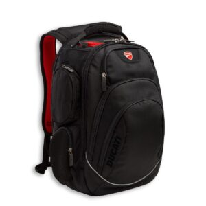 Redline B3 All-use knapsack