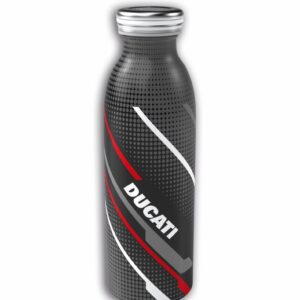 Ducati Style Thermos