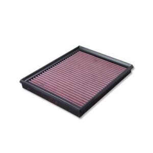 DNA AIR FILTER - Fits Various Models