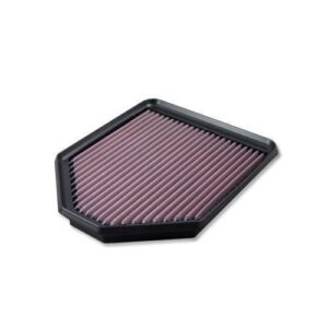 DNA AIR FILTER - Fits Various Models