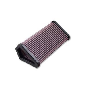 DNA AIR FILTER - Fits Various Models