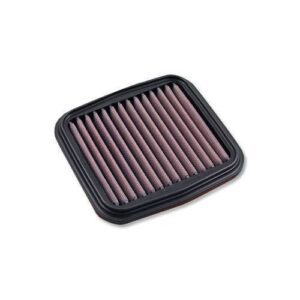 DNA AIR FILTER - Fits Various Models