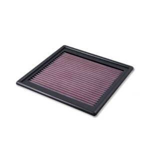 DNA AIR FILTER - Fits Various Models