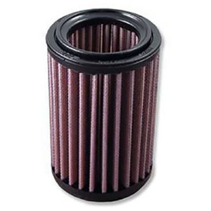 DNA AIR FILTER - Fits Various Models