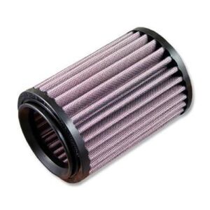 DNA AIR FILTER - Fits Various Models