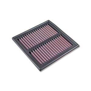 DNA AIR FILTER - Fits Various Models