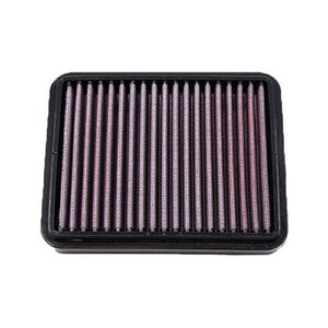 DNA AIR FILTER - Fits Various Models
