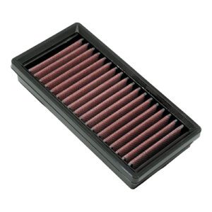 DNA AIR FILTER - Fits Various Models