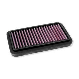 DNA AIR FILTER - Fits Various Models