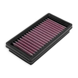 DNA AIR FILTER - Fits 23'-25' Hypermotard 698