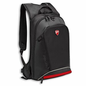 Redline B4 All-use knapsack