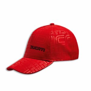 Tomorrow Cap