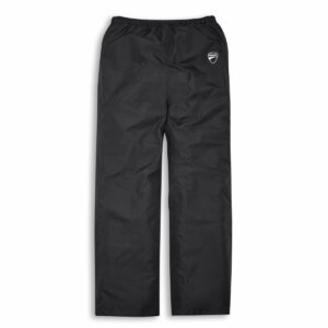 Strada V3 2.0 Rain trousers