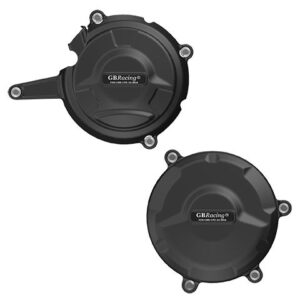 GB Racing- 1199 Engine Cover Set