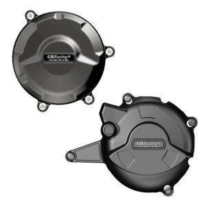 GB Racing- 959 Engine Cover Set