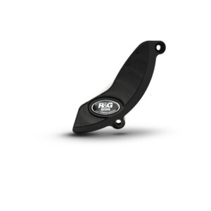 Ducati Panigale V4 / V4S / V4R Engine Case Slider (RHS)