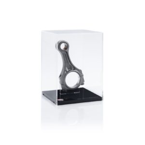 BIELLA 1199 F18 CD CON-ROD 1199 F18 CD