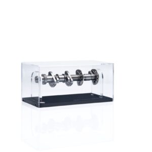 ALBERO CAMME ASPIRAZIONE GP19 INT CAMSHAFT GP19