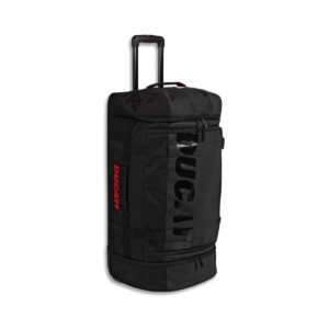 Redline T5 Trolley