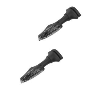 Evotech - LED Sequential Indicator (Pair) (Multi-Model Fit)