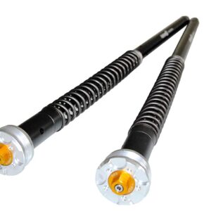 MISANO EVO2 cartridge Kit - Monster 900 2