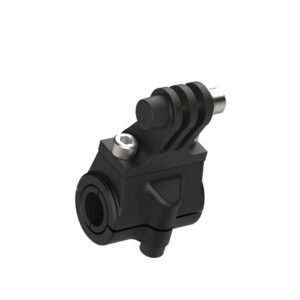 Evotech -  Fasthouse Beeline Moto Sat Nav Mount  (Multi-Model Fit)