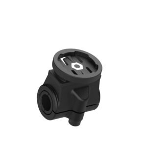 Evotech - Fasthouse Beeline Moto 2 Sat Nav Mount  (Multi-Model Fit)