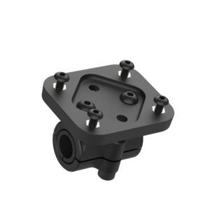Evotech -  Garmin Sat Nav Mount  (Multi-Model Fit)