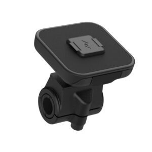 Evotech - Peak Design Sat Nav Mount (Multi-Model Fit)