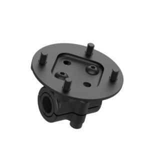 Evotech -  Tom Tom Sat Nav Mount  (Multi-Model Fit)
