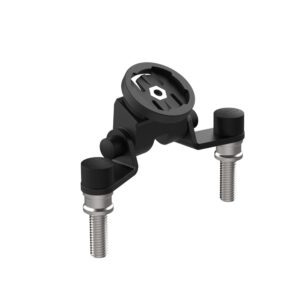 Evotech - Beeline Moto 2 Handlebar Clamp Sat Nav Mount (Multi-Model Fit)