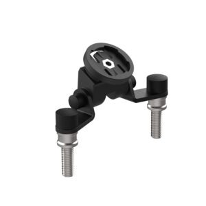 Evotech - Beeline Moto 2 Handlebar Clamp Sat Nav Mount (Multi-Model Fit)