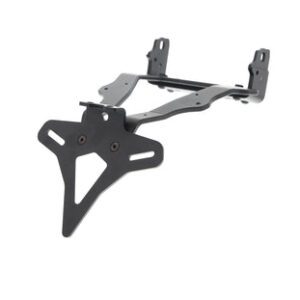 Evotech -  Tail Tidy  (Multi-Model Fit)