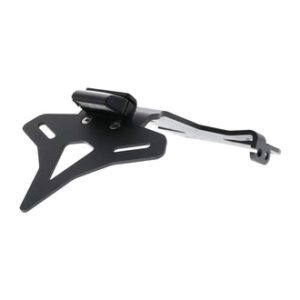 Evotech -  Tail Tidy  (Multi-Model Fit)